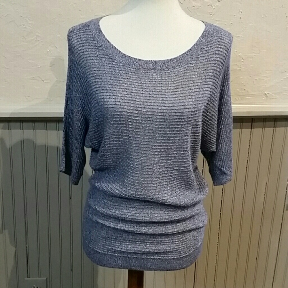 *EXPRESS*💕TOP